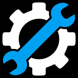 Similar image 8534241