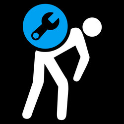 Similar image 8534242