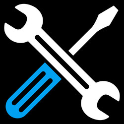 Similar image 8534244