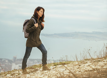 Similar image 8534243