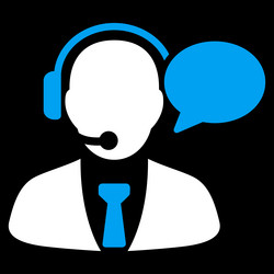 Similar image 8534247