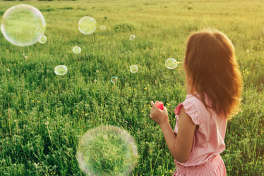 Similar image 8534248