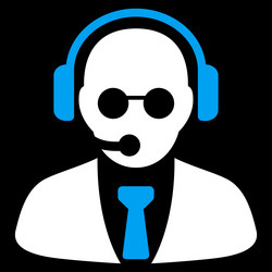 Similar image 8534250