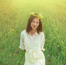 Similar image 8534251