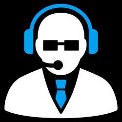 Similar image 8534255