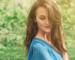 Similar image 8534254