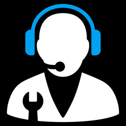 Similar image 8534256