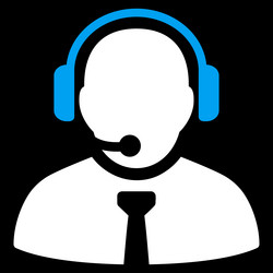 Similar image 8534258