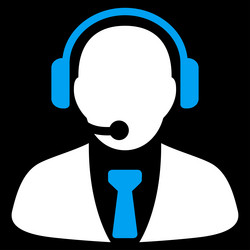 Similar image 8534260