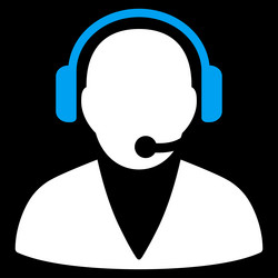 Similar image 8534262