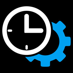 Similar image 8534264