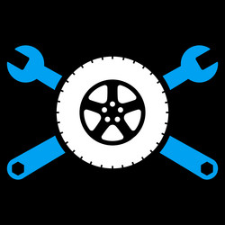 Similar image 8534266