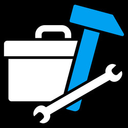 Similar image 8534268