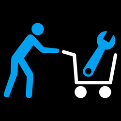 Similar image 8534270