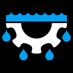 Similar image 8534276