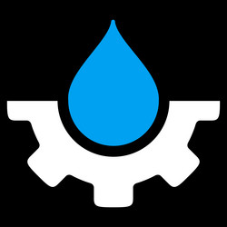 Similar image 8534278