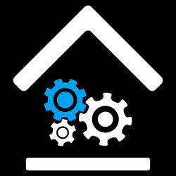 Similar image 8534279