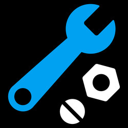 Similar image 8534280