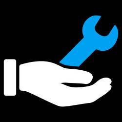 Similar image 8534282