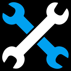 Similar image 8534287