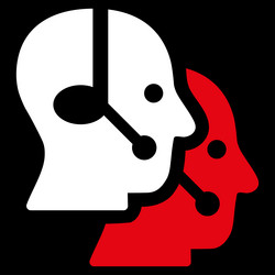 Similar image 8534290