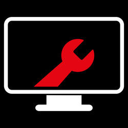 Similar image 8534292