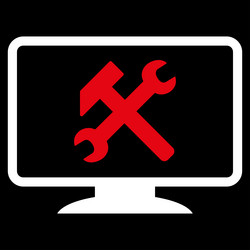 Similar image 8534293