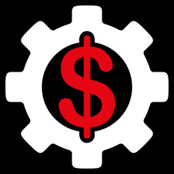 Similar image 8534294