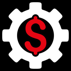 Similar image 8534295