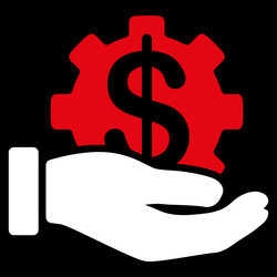 Similar image 8534296