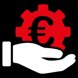 Similar image 8534298