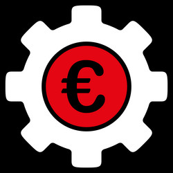 Similar image 8534299