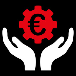 Similar image 8534300