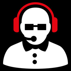 Similar image 8534301