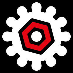 Similar image 8534302