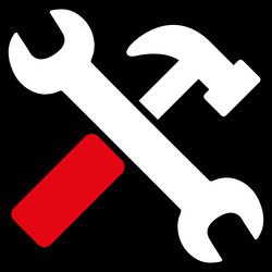 Similar image 8534305