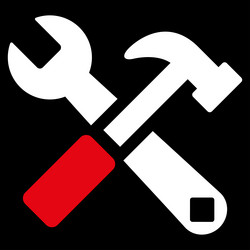 Similar image 8534306