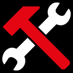 Similar image 8534308