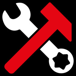 Similar image 8534310