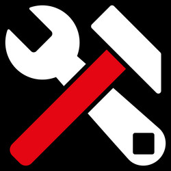 Similar image 8534311