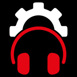 Similar image 8534312