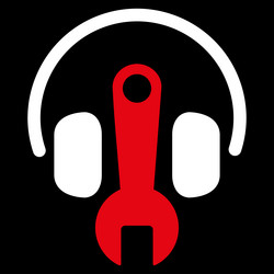 Similar image 8534313