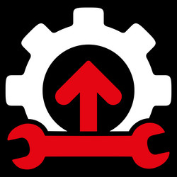 Similar image 8534315