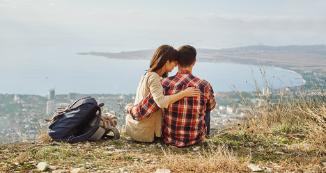 Similar image 8534317