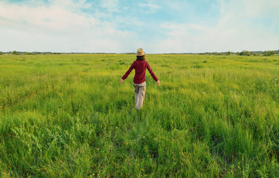 Similar image 8534318