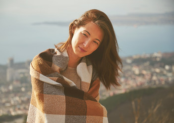 Similar image 8534321