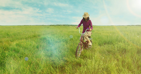 Similar image 8534322