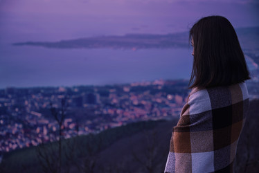 Similar image 8534323