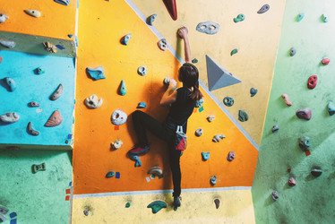 Similar image 8534326