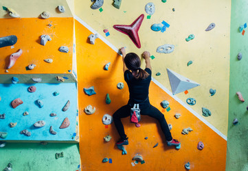 Similar image 8534331